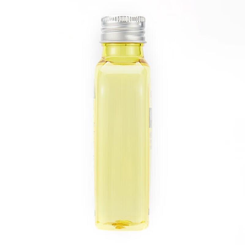 Fenghua Olive Nourishing Hair Oil