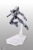 TAMASHII NATIONS Tamashii STAGE ACT MECHANICS