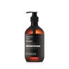 HUMIERE Moroccan Argan Shampoo 500ml