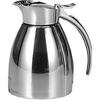 Kjøkkenutstyr – Tekanner, kaffekanner og tyrkere