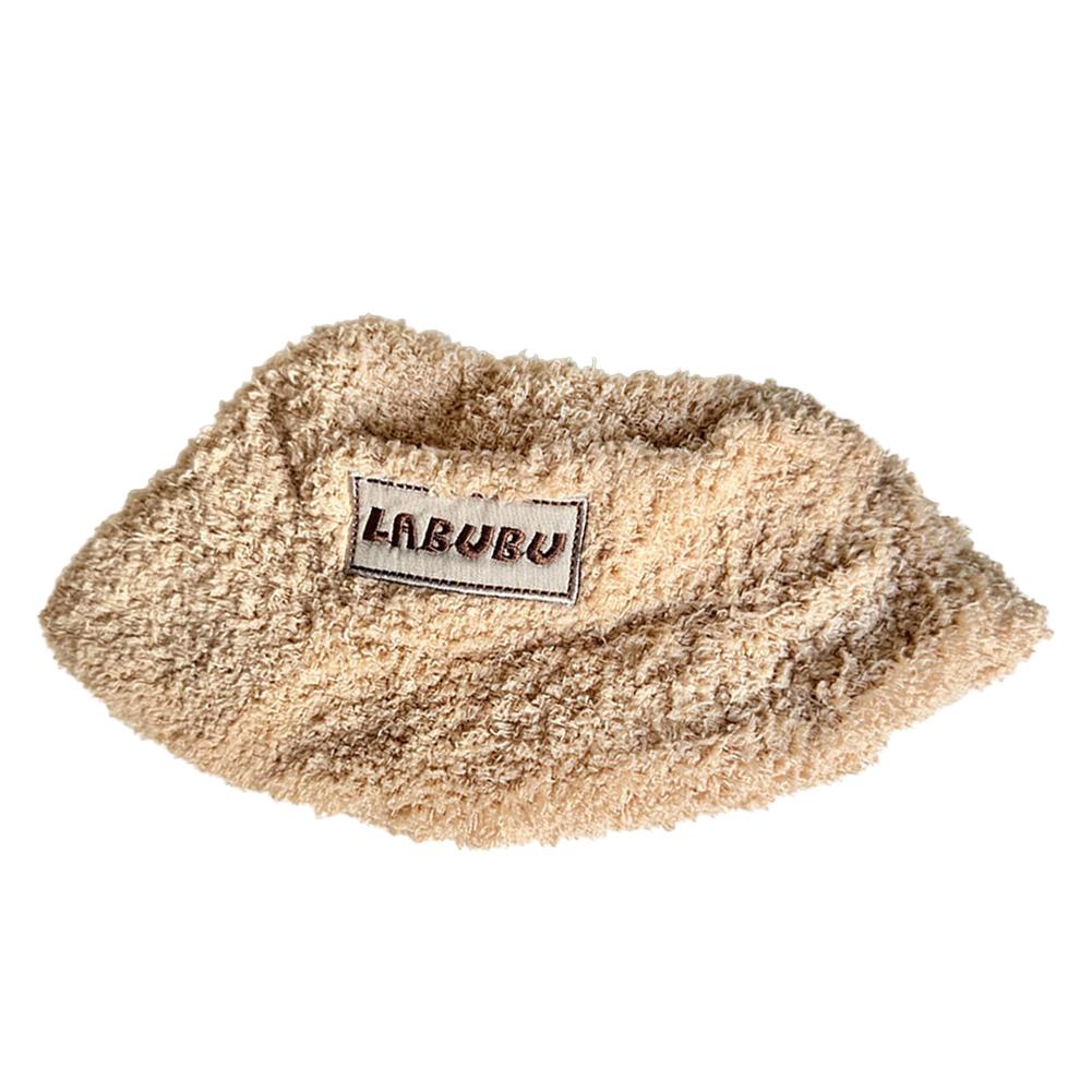 

Для 38 см Кукольная одежда Лабубу Модная одежда Толстовки Кукольная одежда Цветовые толстовки Кукольные аксессуары Милые украшения Маленькая одежда 04#