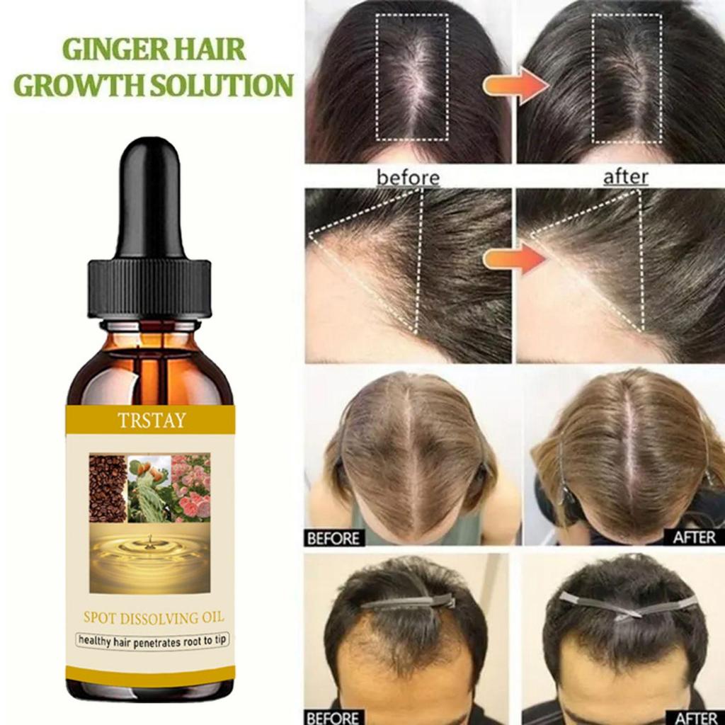 Mască de păr cu keratina Cremă profesională pentru păr drept pentru repararea părului ondulat uscat deteriorat, catifelarea scalpului Produse de îngrijire a părului