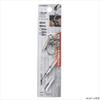 Takagi Linked Micro Screwdriver with Keychain Three-Function