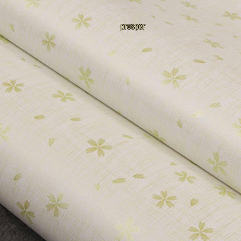 Waterproof Self-Adhesive Imitation Tile Wallpaper Sticker for Living Room, Kitchen, Bathroom