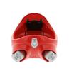 Tomica Baymax Figure, Tokyo Disney Resort Exclusive Baymax Happy Ride Vehicle Collection