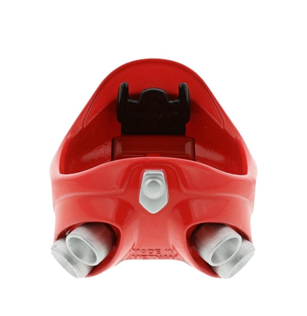 Tomica Baymax Figure, Tokyo Disney Resort Exclusive Baymax Happy Ride Vehicle Collection
