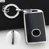 Soft Tpu Style Car Smart Key Case Cover For 3 Button Mazda Alexa Cx-30 Cx-3 Cx-5 Cx-7 Cx-9 Cx-4 Protector Fob Shell Accessories