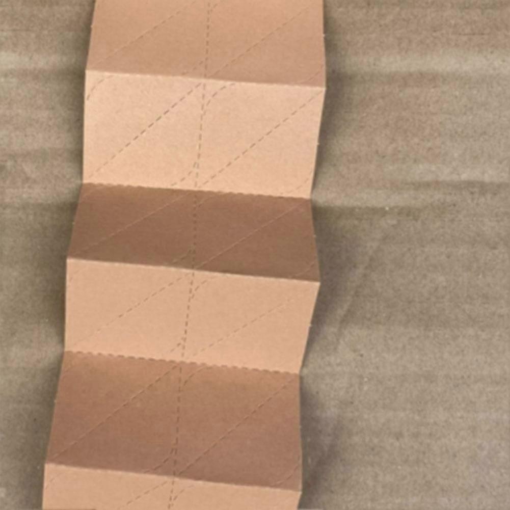 144 kusů liftingových a zpevňujících náplastí proti vráskám na čelo a nosolabiální rýhy, pohodlně přiléhající, Novinka S06