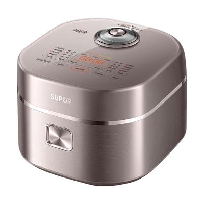 Elettrodomestici da cucina – Multicooker