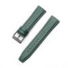 Cinturino in Pelle e Silicone da 22mm per Huawei Watch 5 GT6/5 Pro GT6/5/4/3 46mm Braccialetto Universale per Huawei GT6 Pro/GT 6 Cinturino per Orologio