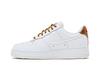 Nike Wmns Air Force 1 '07 LX 'Goddess of Victory'