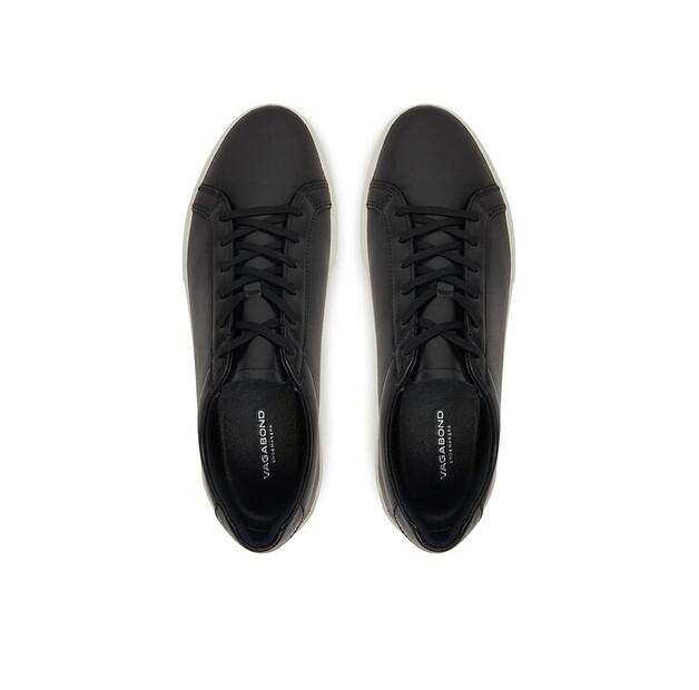 Кроссовки Vagabond Shoemakers Cody