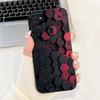 For Samsung A21s Case A217F Silicone Cute Fashion Butterfly Love Painted Cover For Samsung A21s Galaxy A21s Phone Case SM-A217M