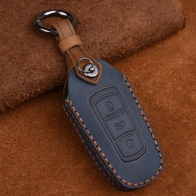 Acessórios para equipamentos eletrónicos de automóveis – Capas para chaves de carro