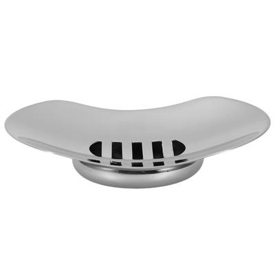 Banyo ve tuvalet – Sabunluklar
