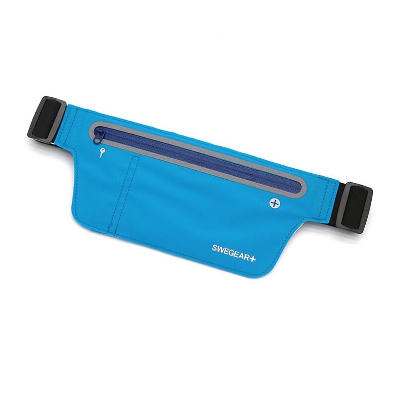 SWEGEAR+ Multi-Sport Outdoor Waist Bag