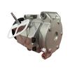 1721300011 Air Conditioning Compressor for SsangYong New Korando