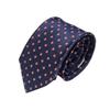 Countess Mara Simple Silk Tie Cnsy3a1123n1