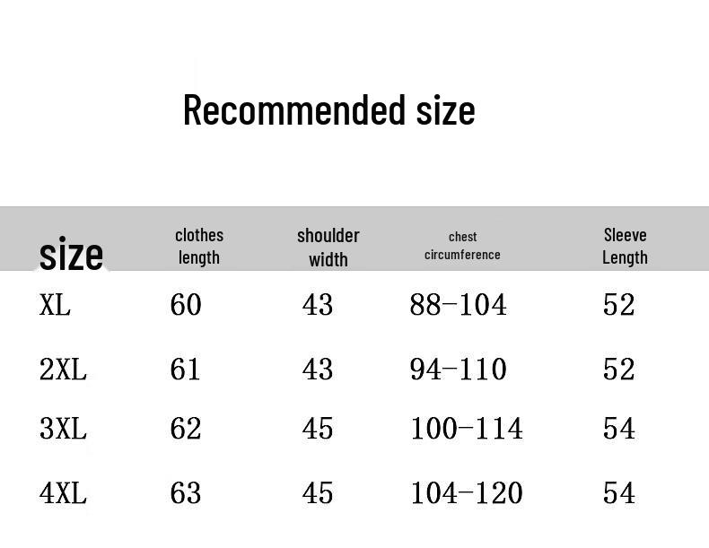 Women's Plush Thermal Underwear Set for Middle-aged & Elderly