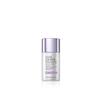 Perfectionist Pro Dynamic Defense UV Milk SPF 50/PA++++ 30ML