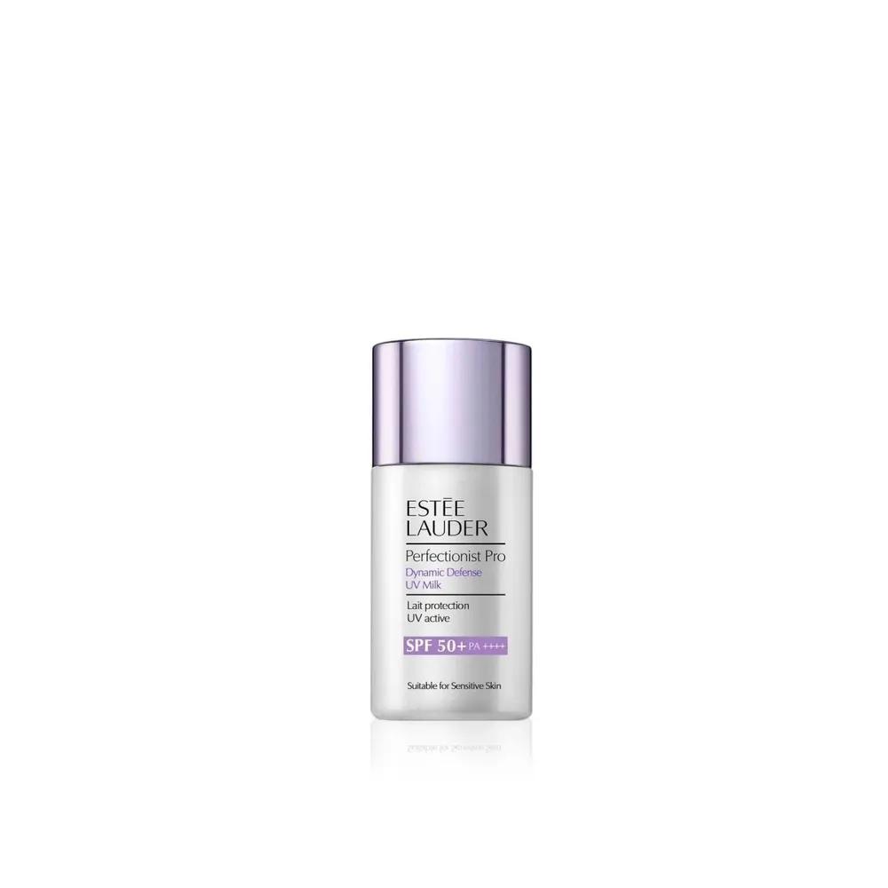 Estee Lauder Perfectionist Pro Динамичная Защита Молочко SPF 50/PA++++ 30 мл