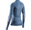 X-BIONIC Базовый слой с длинным рукавом Energy Accumulator Light