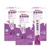 Seoul Milk Colostrum Tantan Protein Jelly Chewable Leucine Protein 280g (14 Servings) 3 Pcs