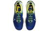 Nike ZoomX Zegama Trail Deep Royal Blue Yellow Strike DH0623-400