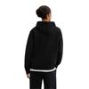 Ellesse Womens/Ladies Jazana 2 Hoodie