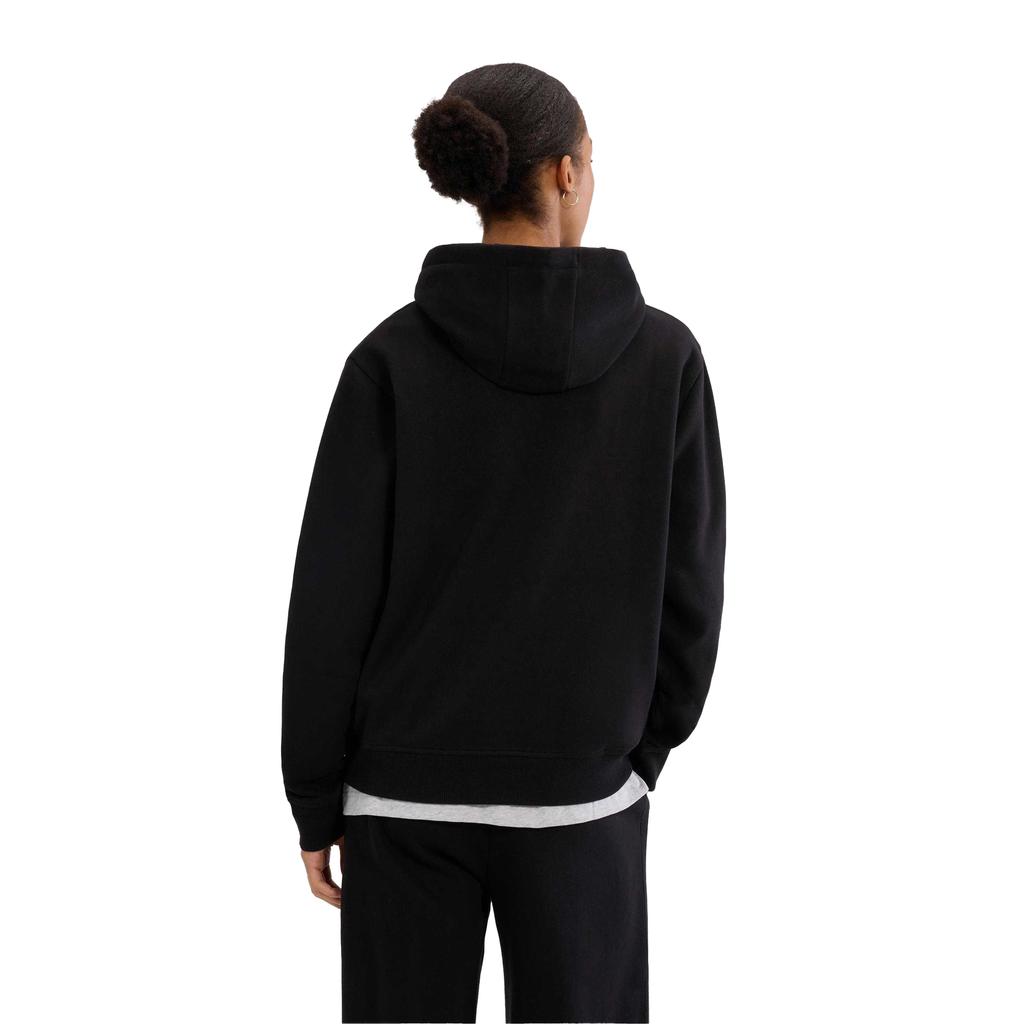 Ellesse Womens/Ladies Jazana 2 Hoodie