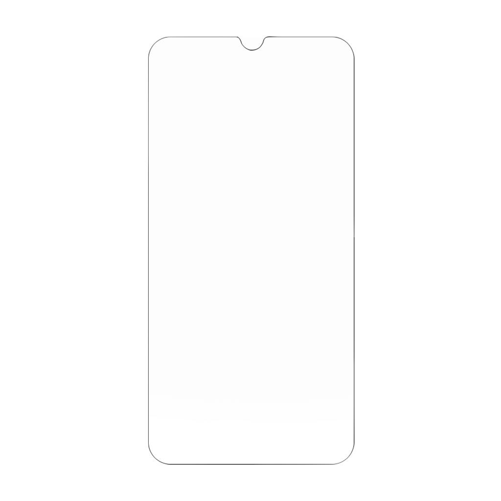 Screen Film For Xiaomi Poco C75 4G/Redmi 14R 5G/14C 4G/A3 Pro 4G PET Bubble-Free Ultra Clear Screen Protector