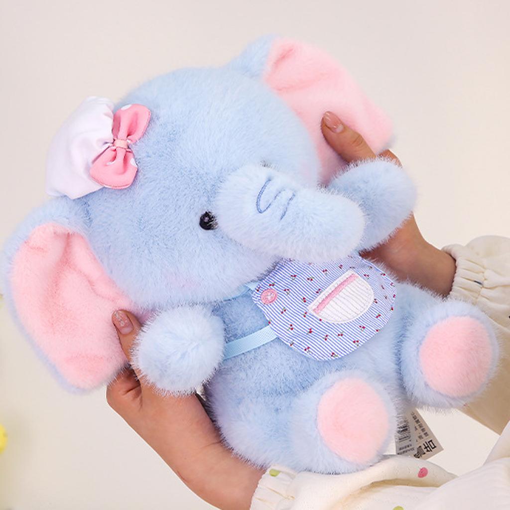 Creative And Adorable Plush Toys, Perfect For Holiday Gifts, Birthday Gifts, And Companionship Gifts For Children