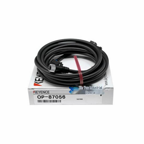 Keyence LV-H32/H35/H35F/H37 Laser Sensor Probe - Reflective Spot Type