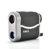 Visionking Professional 6x21 OLED Laser Rangefinder 700m 1000m Distance Meter Angle Measure Golf Hunting Optical HD Monocular