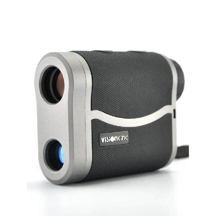 Visionking Professional 6x21 OLED Laser Rangefinder 700m 1000m Distance Meter Angle Measure Golf Hunting Optical HD Monocular