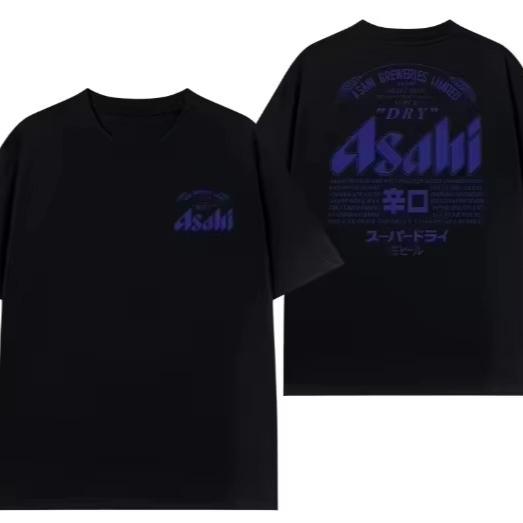 2026 Summer Hot Sale Casual Retro Loose Trendy T-shirt Men Women Fashion Punk T-shirt Y2K Gothic Cotton Oversized T-shirt