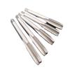 Q-Z164 W6542 HSS Straight Flute Machine Tap