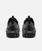 Keen Roam Men'S Trail Running Shoes Black/Black