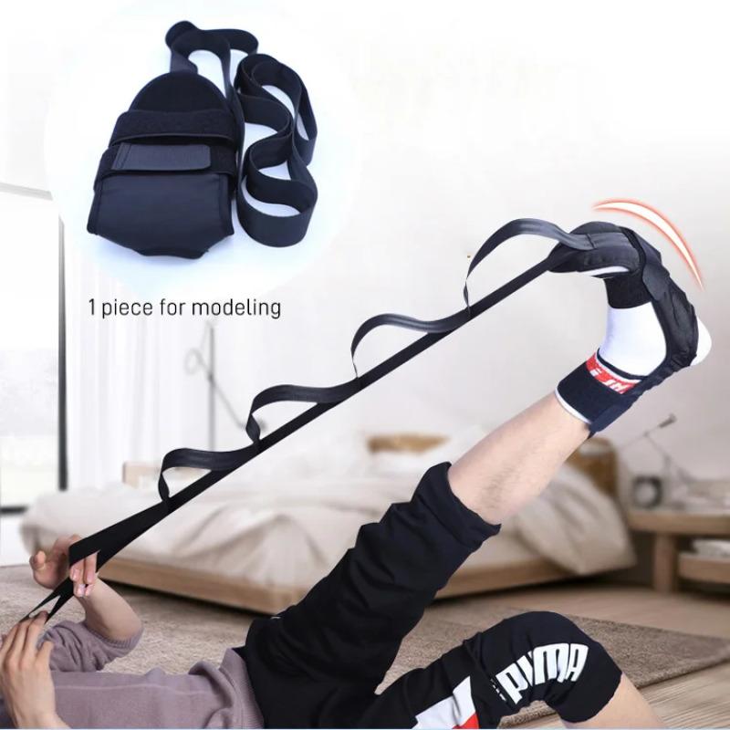 Business Automatic Trifold Sunproof Umbrella (Shortened Title)