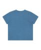 DOMINANT Essential Pigment T-Shirts Blue