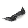 Motorcycle Front Spoiler Downforce Winglet Kit For MT07 MT-07 2025 2026 Aerodynamic Design