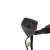 Injector Wiring Harness L3G6-67-080B For Mazda 3 BK BL 2.0 Mazda 5 CR CW 2.0