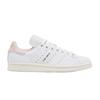 Women's Sneakers Stan Smith Cloud White Gold Metallic Sandy Pink (Women's)