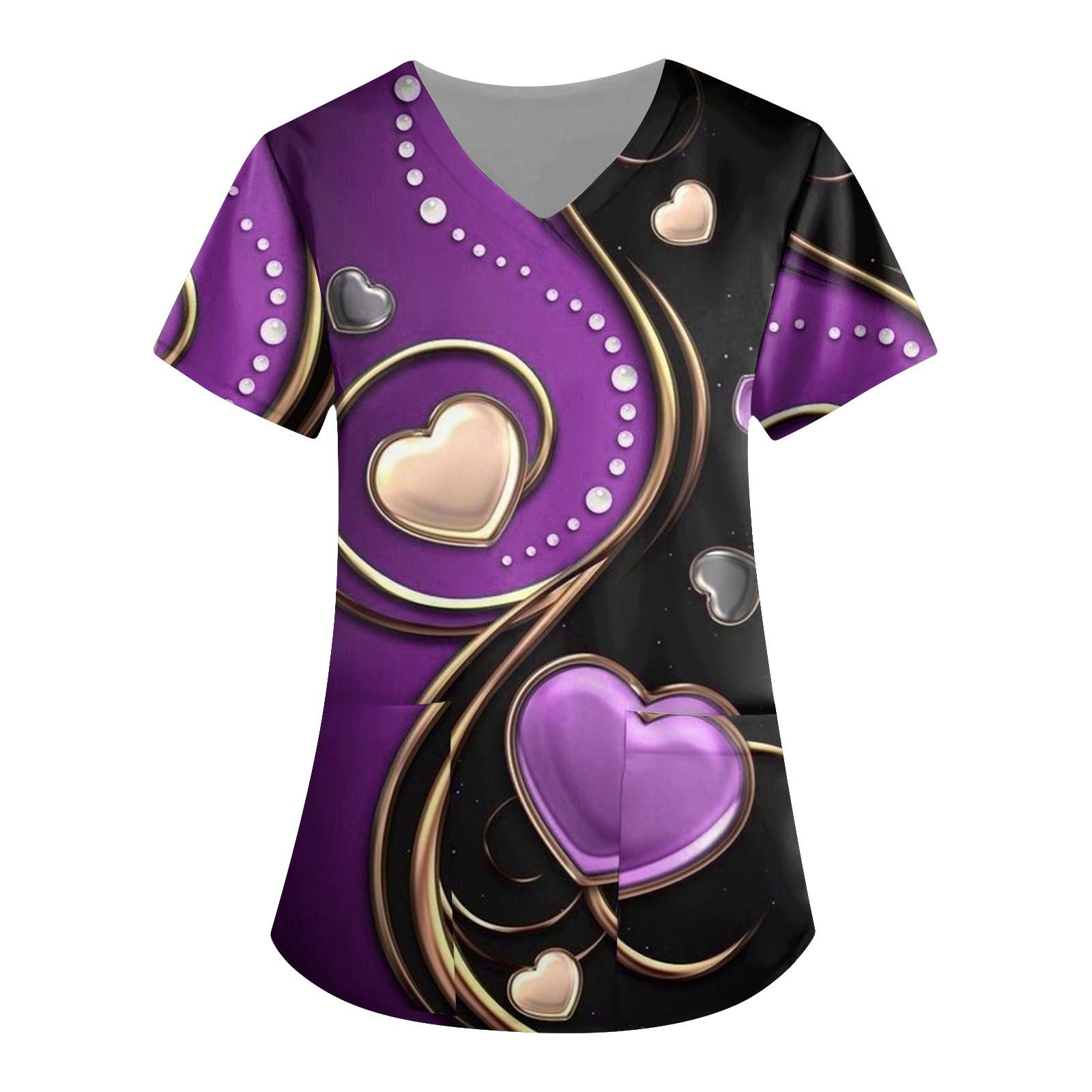 Женская мода — фото 6