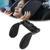 Car Seat Headrest Multi-functional Side Pillow Car Side Pillow Adjustable Children's Car Seat Headrest