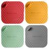 Multipurpose Silicone Floor Drain Cover Bathroom Deodorant Drain Stopper
