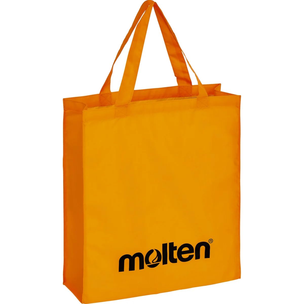

Сумка-тоут Molten Orange KM0080-O