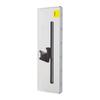 Baseus I-Wok 2 Lamp For Monitor With Touch Panel (Black)