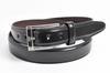 [DAKS] Genuine Leather Business Belt DB10210