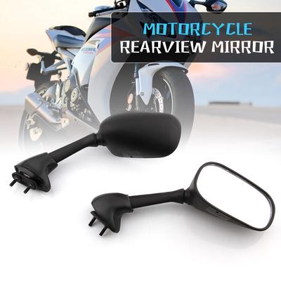 Replacement Right Mirror for Honda CBR900RR 1993-1997